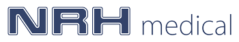 NRH medical
